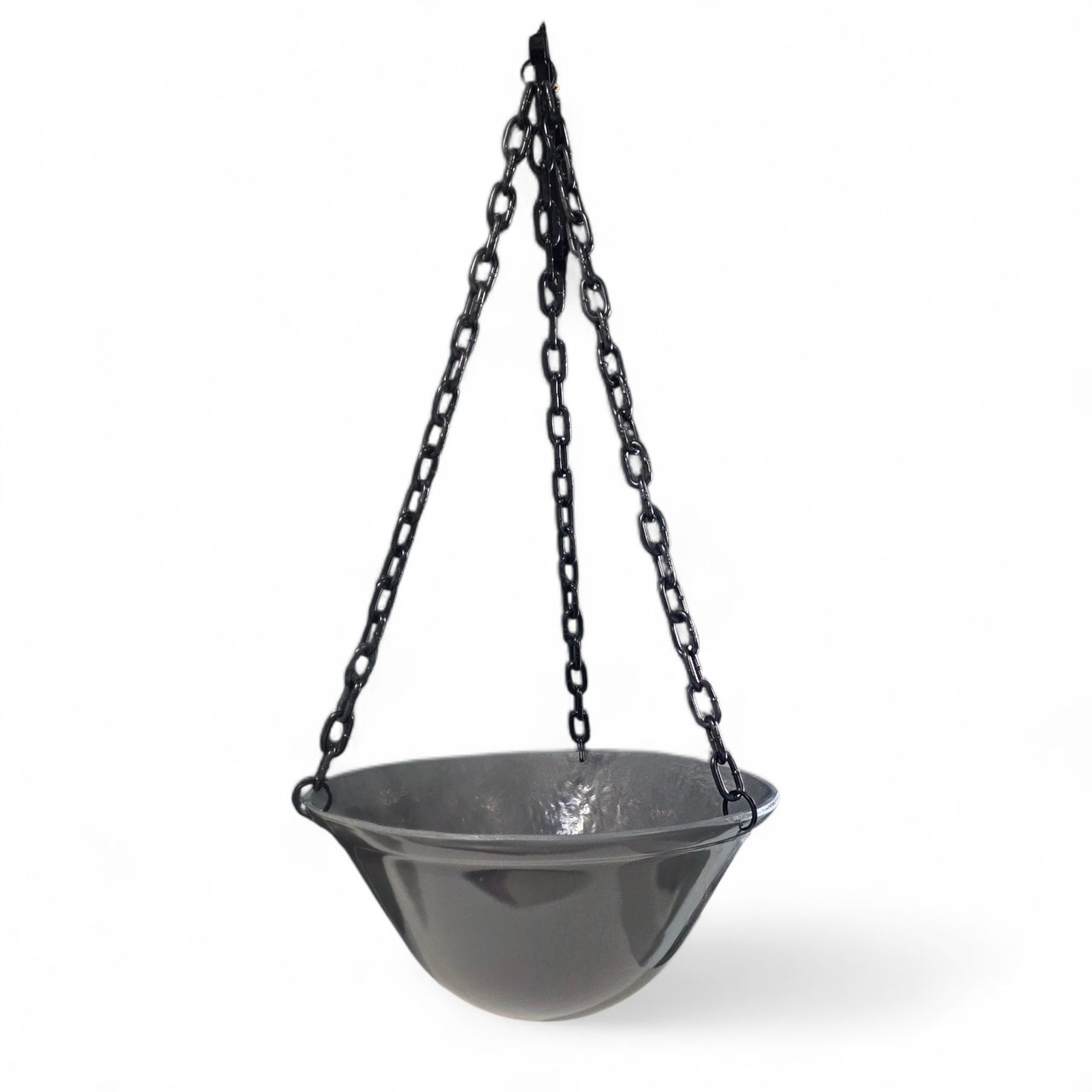 Jardinière suspendue Balcon