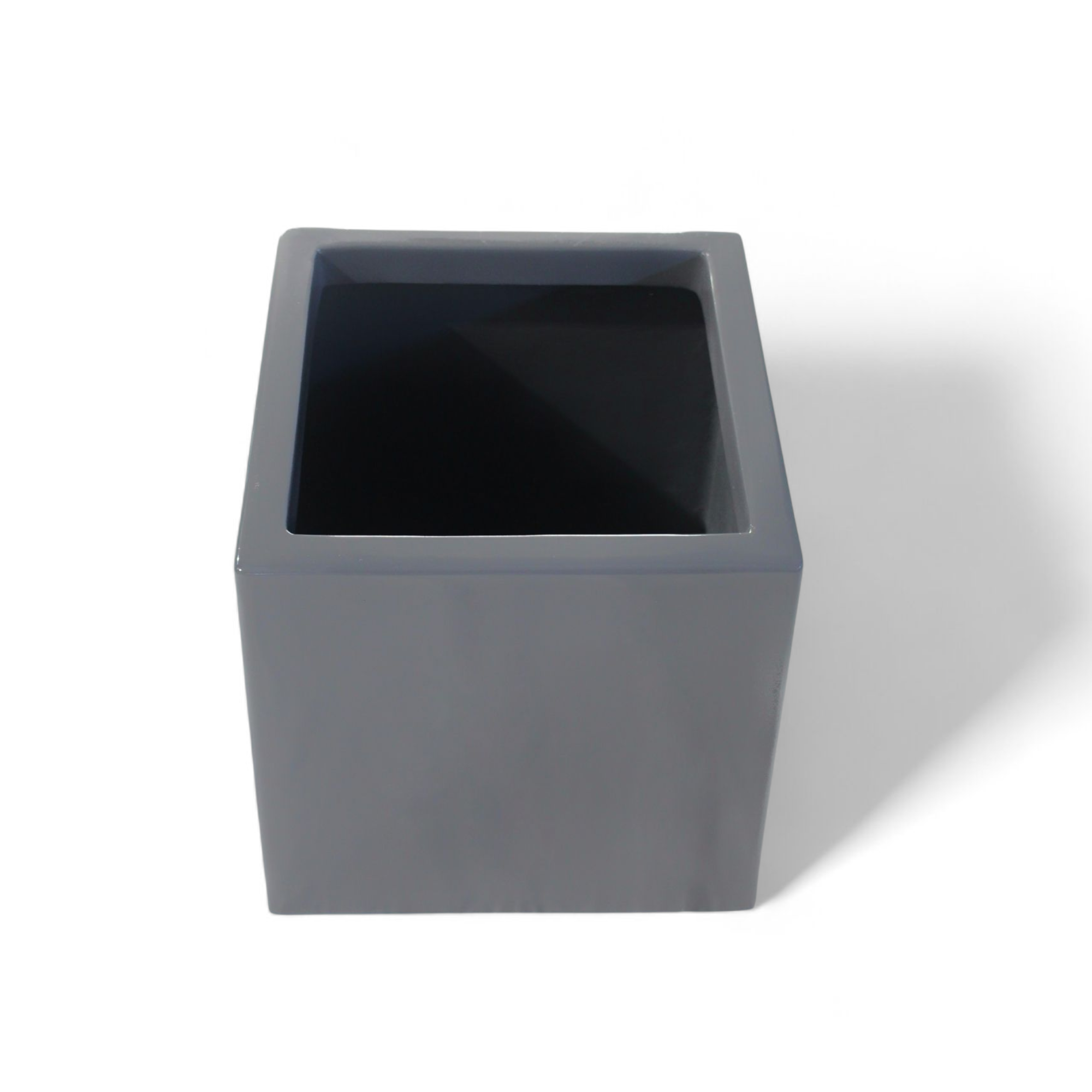 Jardinière cubique - CUBEO