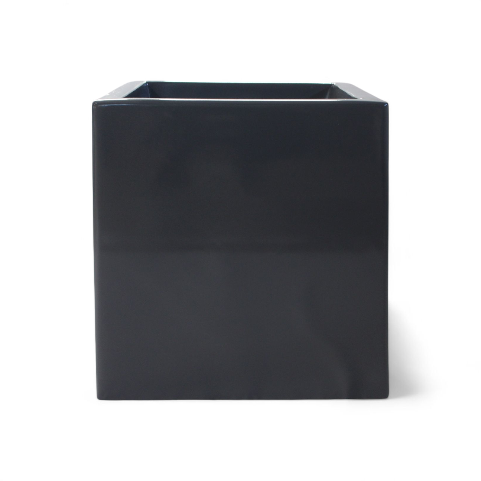 Jardinière cubique - CUBEO