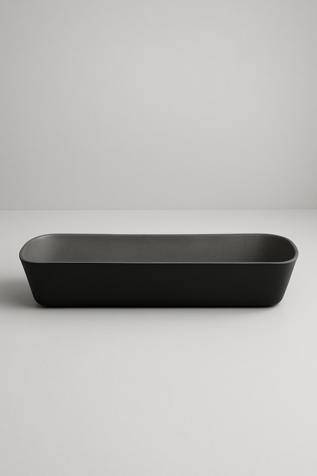 Jardinière balconnière BALCONO